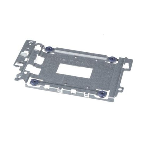 Lenovo MN MISC INTERNAL 04X2333